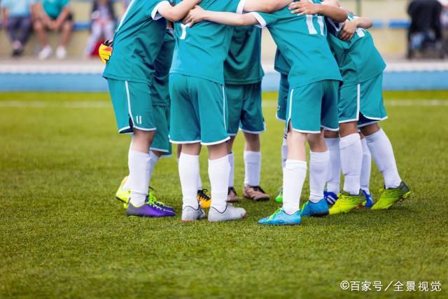 中俄芯片困境的不同应对：为何中国更加焦虑？
