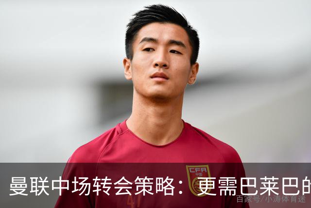 曼联中场转会策略：更需巴莱巴的身体而非蒂勒曼斯的技术