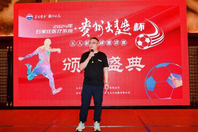 林文龙16岁女儿IGCSE成绩出色，幼儿园学习经历令人瞩目